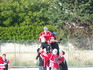 thumb_100_0366.jpg